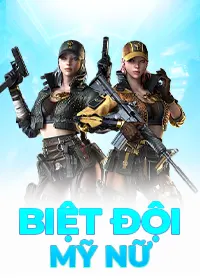 xx88-biet-doi-my-nu