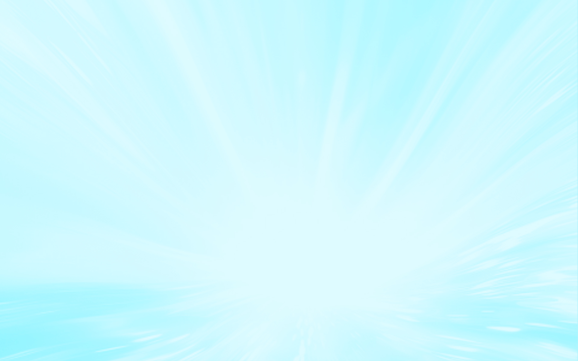 xx88-background