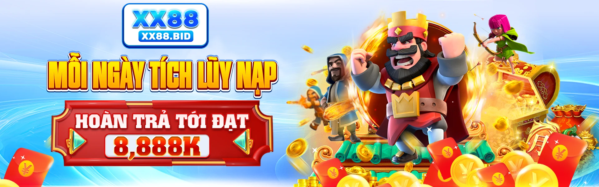 xx88-banner-nap-rut