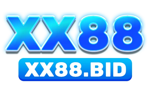 XX88
