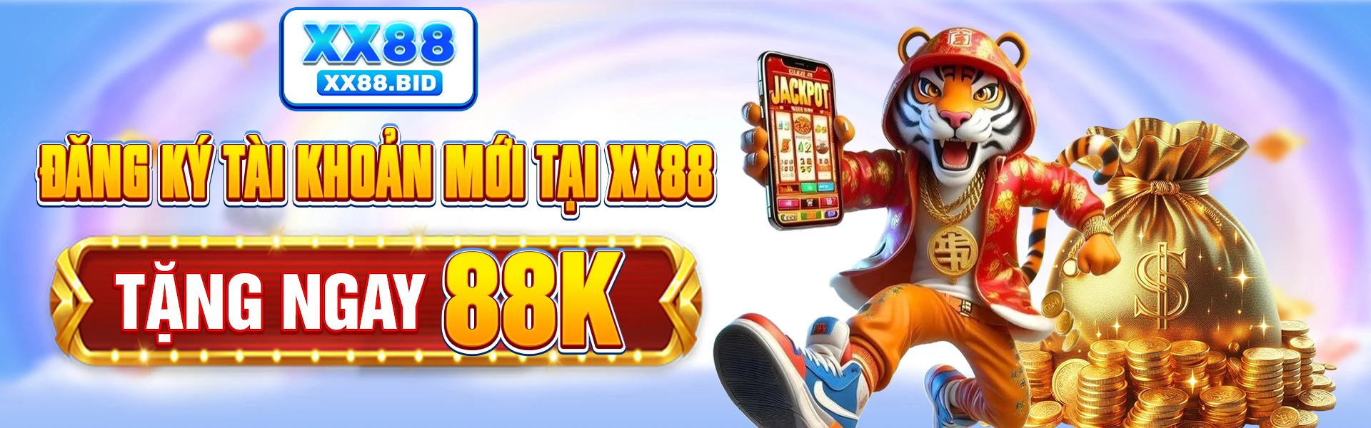 banner-dang-ky-xx88
