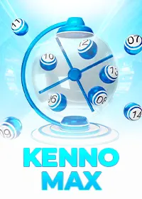 xx88-keno-max